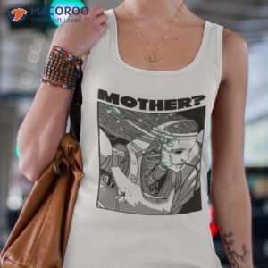 the yetee mother calamity from the skies shirt tank top 4