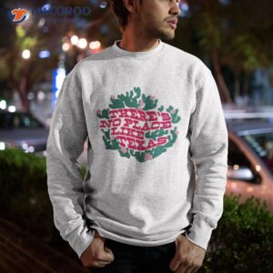 There’s No Place Like Texas Shirt 2 there s no place like texas shirt sweatshirt