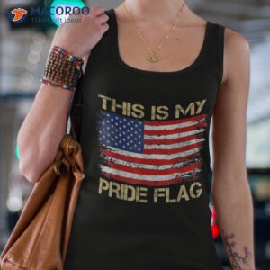 this is my pride flag usa american 4th of july patriotic shirt tank top 4 1