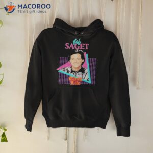 thug life fuller house bob saget shirt hoodie