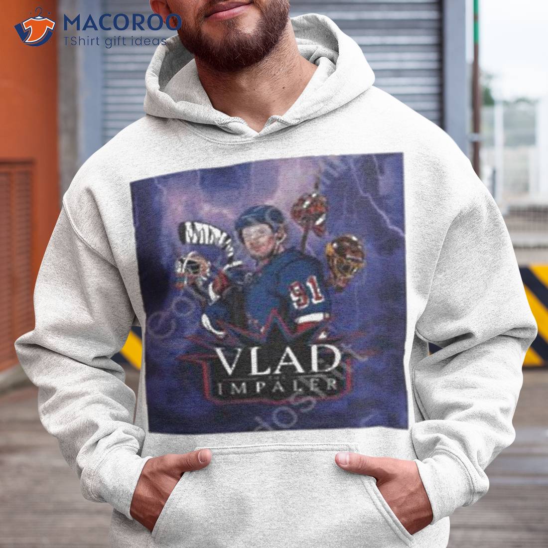 Tim Cheslock Vlad The Impaler Shirt Tim Cheslock Vlad The Impaler Shirt
