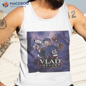 Tim Cheslock Vlad The Impaler Shirt 3 tim cheslock vlad the impaler shirt tank top 3
