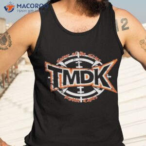 tmdk x sniper of the skies robbie eagles shirt tank top 3