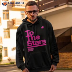 to the stars sandiego california shirt hoodie 2