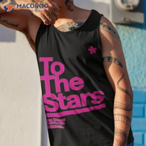 to the stars sandiego california shirt tank top 1