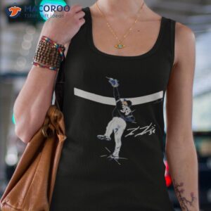 toronto blue jays 39 kevin kiermaier robbery by the outlaw shirt tank top 4