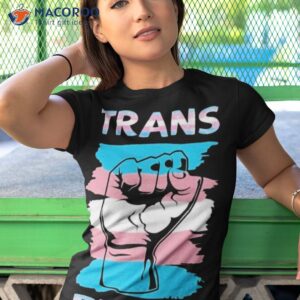 transgender pride flag trans pride 2023 shirt tshirt 1