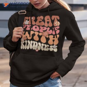 treat people with kindness be kind unity day kindness shirt hoodie 3