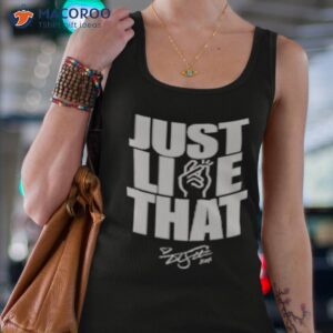 trish stratus shop just like that shirt tank top 4