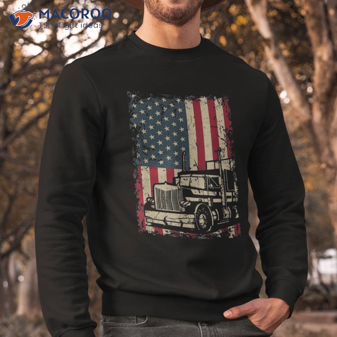 https://images.macoroo.com/wp-content/uploads/2023/04/truck-driver-usa-flag-gift-patriotic-trucker-shirt-sweatshirt.jpg