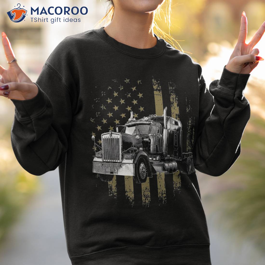 https://images.macoroo.com/wp-content/uploads/2023/04/trucker-american-flag-big-rig-semi-trailer-truck-driver-gift-shirt-sweatshirt-2.jpg