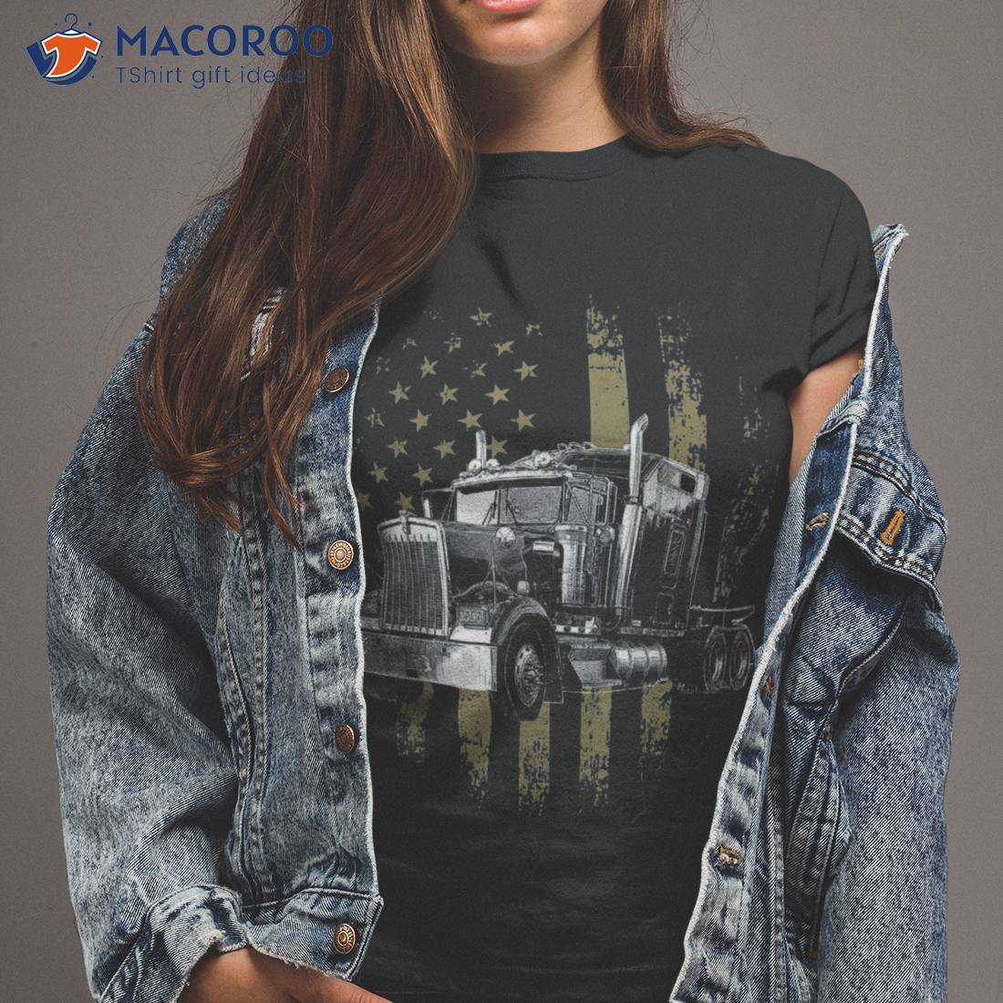 https://images.macoroo.com/wp-content/uploads/2023/04/trucker-american-flag-big-rig-semi-trailer-truck-driver-gift-shirt-tshirt-2.jpg