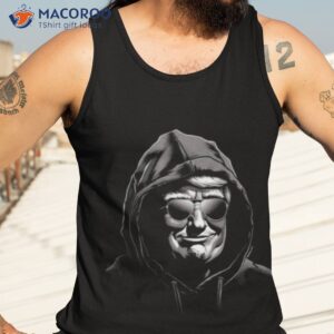 trump maga bomber shirt tank top 3