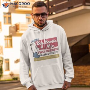 Two Friends Big Bootie Mix Shirt 1 two friends big bootie mix shirt hoodie 2