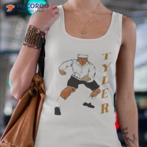 tyler baudelaire shirt tank top 4