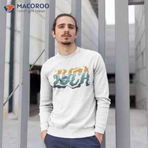 under the ocean luca luca swimming shirt sweatshirt 1 1