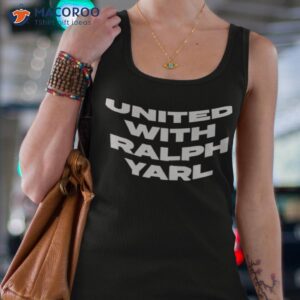 united with ralph yarl shirt tank top 4