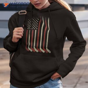 us flag patriotic american hockey player ice shirt hoodie 3