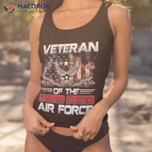 veteran of the u s air force vintage shirts patriotic usaf shirt tank top 1