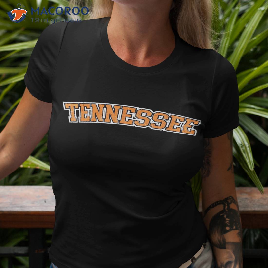 Ryan tannehill caricature touchdown Tennessee T-shirt, hoodie