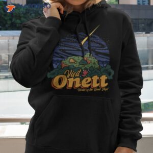 visit onett design vintage shirt hoodie