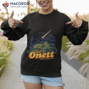 visit onett design vintage shirt sweatshirt