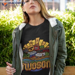 visit twoson mothers day shirt tshirt 4