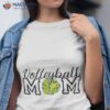 Volleyball Mom Hunters Creek Volleyball Mother’s Day Shirt