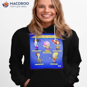 voting open the next roger finalist shirt hoodie 1