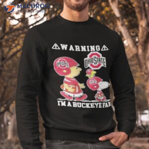 https://images.macoroo.com/wp-content/uploads/2023/04/warning-im-a-ohio-state-buckeyes-fan-shirt-sweatshirt-300x300.jpg