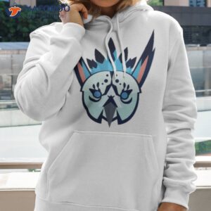 Warrior Guild Wars Take Advantage Shirt 1 warrior guild wars take advantage shirt hoodie