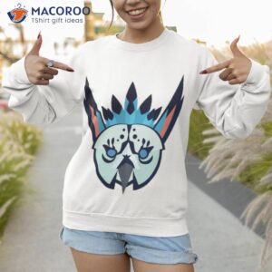 Warrior Guild Wars Take Advantage Shirt 2 warrior guild wars take advantage shirt sweatshirt