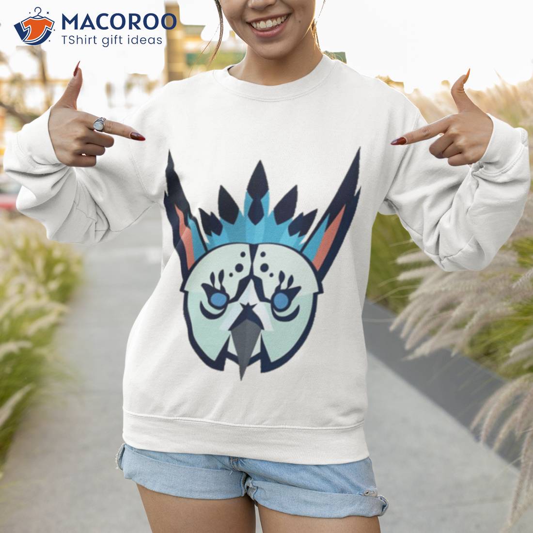 Warrior Guild Wars Take Advantage Shirt Warrior Guild Wars Take Advantage Shirt