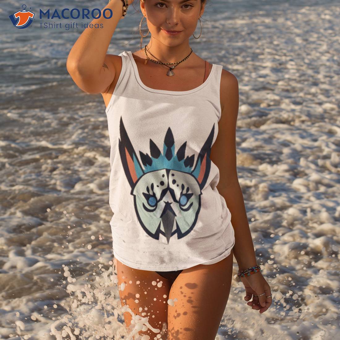 Warrior Guild Wars Take Advantage Shirt Warrior Guild Wars Take Advantage Shirt