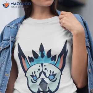 warrior guild wars take advantage shirt tshirt