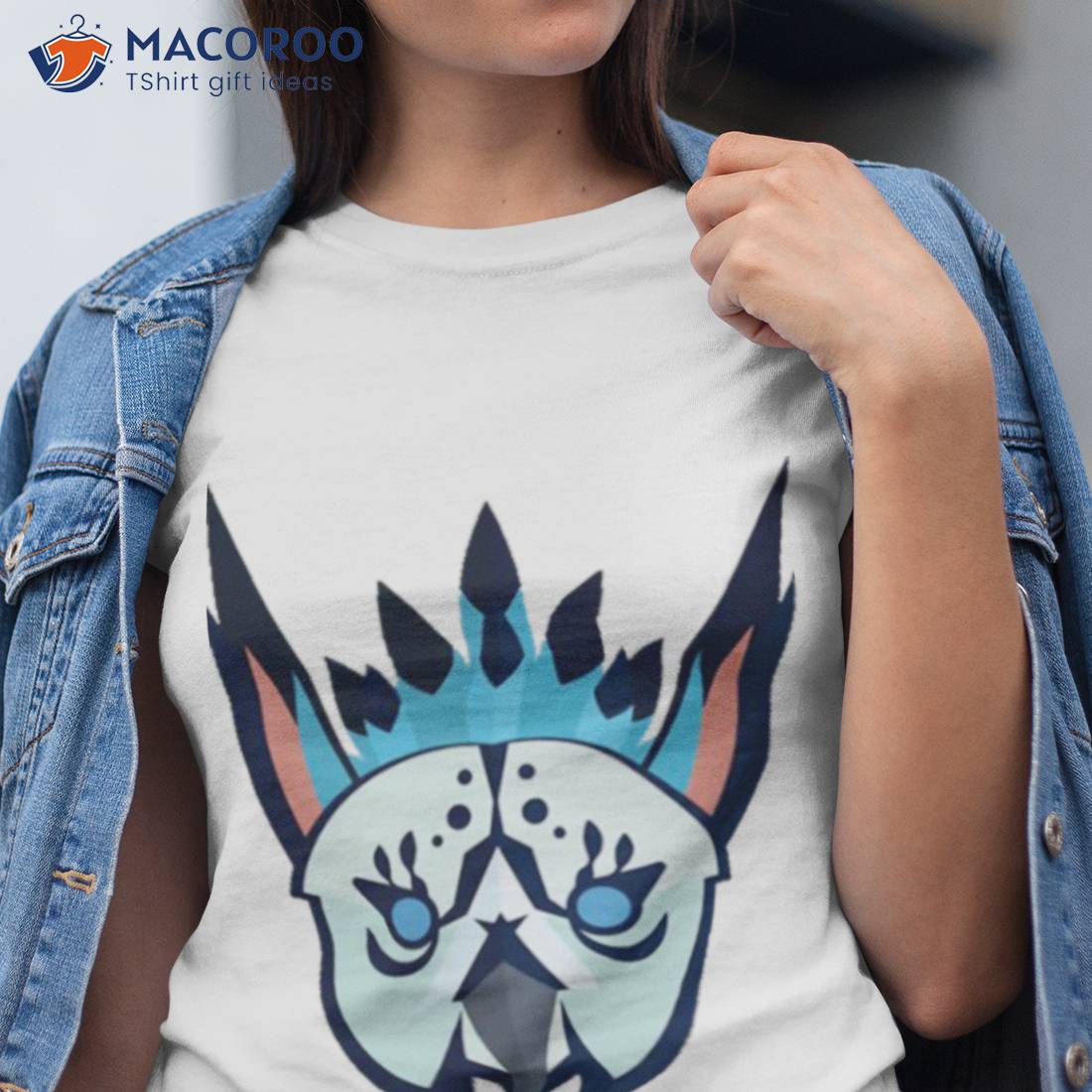 Warrior Guild Wars Take Advantage Shirt Warrior Guild Wars Take Advantage Shirt