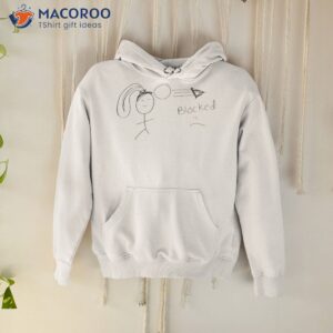 Washington Spirit Hatch With A Header On Goal But It Was Blocked Shirt