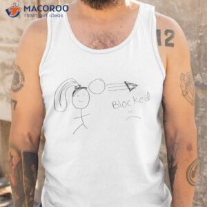 washington spirit hatch with a header on goal but it was blocked t shirt tank top