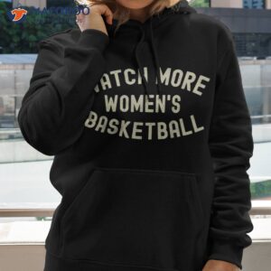 watch more s basketball shirt hoodie 2