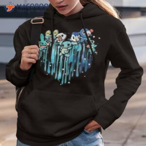 water love pokemon water shirt hoodie 3