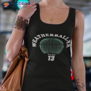 weatherball er wzzm 13 shirt tank top 4