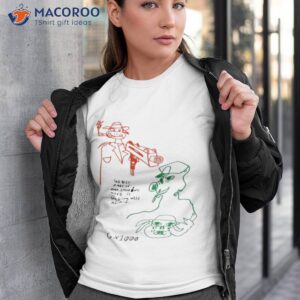 welcomeleeds boardertown gx1000 best part shirt tshirt 3