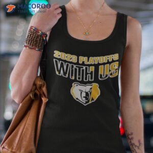 with us 2023 memphis playoffs shirt tank top 4