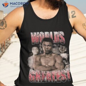 worlds greatest seen shirt tank top 3