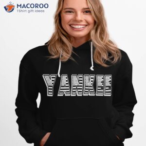 yankee shirt american united states of america usa tee hoodie 1