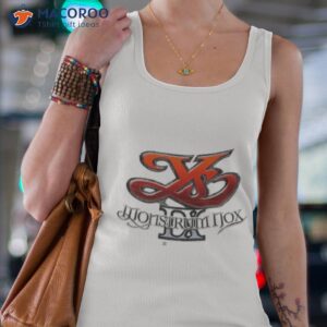 ys ix monstrum nox lacrimosa of dana shirt tank top 4