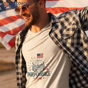 17766 independence day t shirt tshirt 3