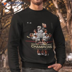 2023 acc lacrosse tournament champions boston college eagles shirt sweatshirt