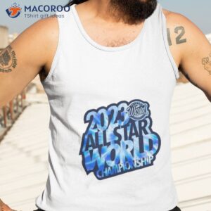 2023 aswc event shirt tank top 3