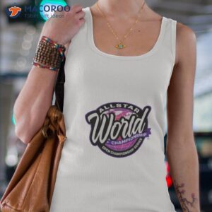 2023 aswc logo style shirt tank top 4